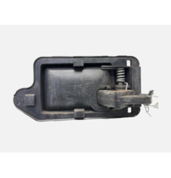 Poignee interieur avant gauche PEUGEOT 106
