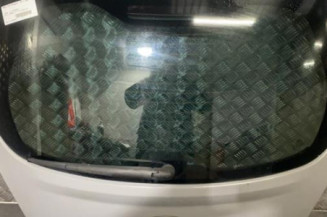 Malle/Hayon arriere FORD KA 2 Photo n°1