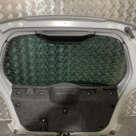 Malle/Hayon arriere FORD KA 2