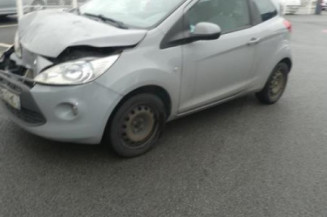 Malle/Hayon arriere FORD KA 2