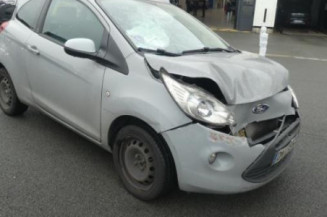 Malle/Hayon arriere FORD KA 2