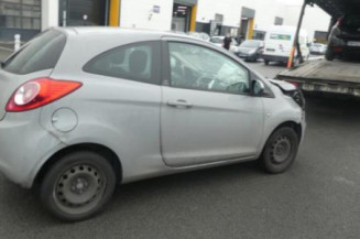 Malle/Hayon arriere FORD KA 2