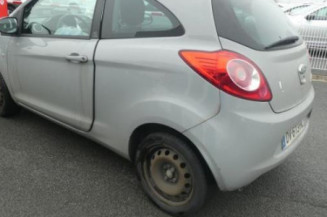 Malle/Hayon arriere FORD KA 2