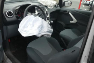 Malle/Hayon arriere FORD KA 2