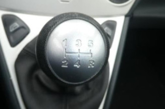 Malle/Hayon arriere FORD KA 2