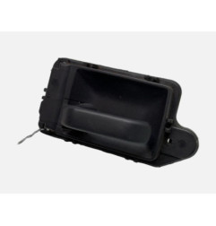 Poignee interieur arriere gauche PEUGEOT 106