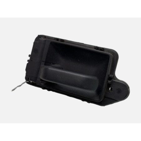 Poignee interieur arriere gauche PEUGEOT 106