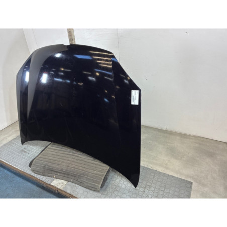 Capot VOLKSWAGEN GOLF 5