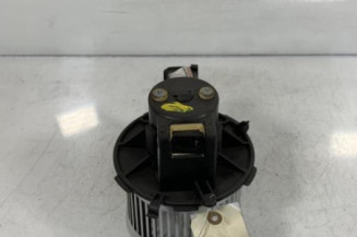 Pulseur d'air FORD KA 2