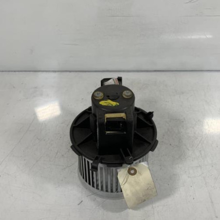 Pulseur d'air FORD KA 2