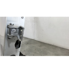 Porte avant droit CITROEN BERLINGO 2