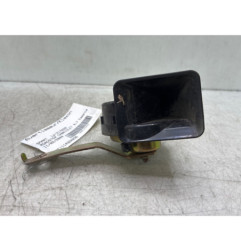 Avertisseur/Klaxon SMART ROADSTER