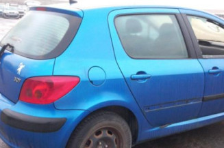 Jante PEUGEOT 307