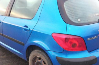Jante PEUGEOT 307