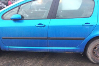 Jante PEUGEOT 307