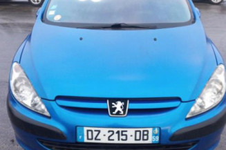 Jante PEUGEOT 307