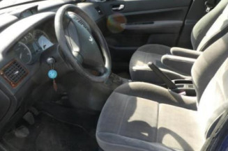 Jante PEUGEOT 307