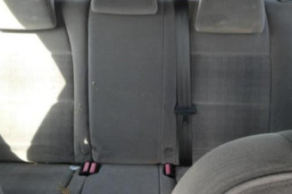 Jante PEUGEOT 307
