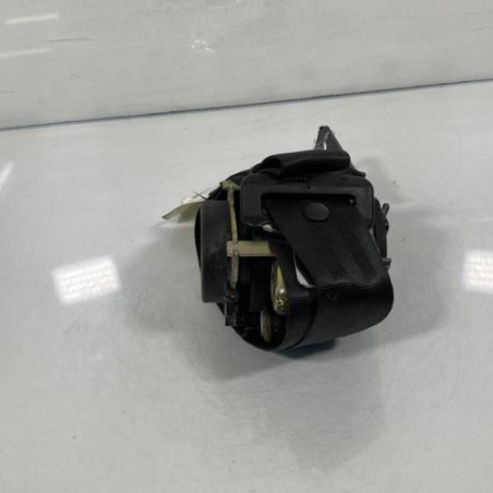 Pretensionneur de ceinture avant droit PEUGEOT 307