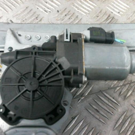 Leve vitre electrique avant droit PEUGEOT 207