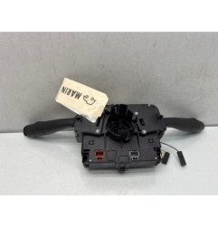 Com (Bloc Contacteur Tournant+Commodo Essuie Glace+Commodo Phare) CITROEN C3 1