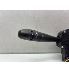 Com (Bloc Contacteur Tournant+Commodo Essuie Glace+Commodo Phare) CITROEN C3 1