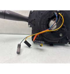 Com (Bloc Contacteur Tournant+Commodo Essuie Glace+Commodo Phare) CITROEN C3 1