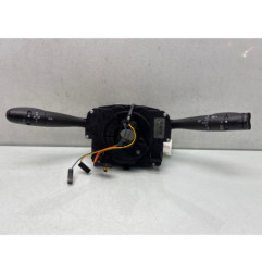 Com (Bloc Contacteur Tournant+Commodo Essuie Glace+Commodo Phare) CITROEN C3 1