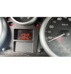 PEUGEOT 207 PHASE 1 1.4i - 8V Photo n°1