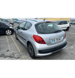 PEUGEOT 207 PHASE 1 1.4i - 8V