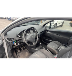 PEUGEOT 207 PHASE 1 1.4i - 8V