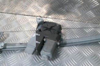 Leve vitre electrique avant droit CITROEN C3 1 Photo n°1