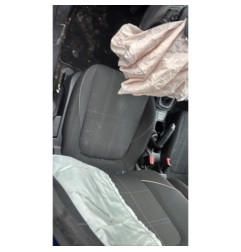 FORD FIESTA 7 PHASE 1 1.0i - 12V TURBO