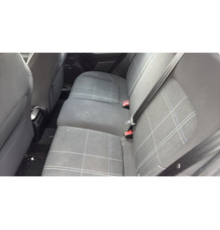 FORD FIESTA 7 PHASE 1 1.0i - 12V TURBO