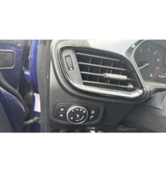 FORD FIESTA 7 PHASE 1 1.0i - 12V TURBO