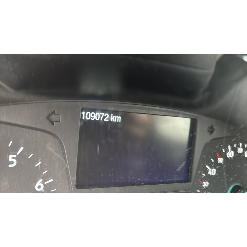 FORD FIESTA 7 PHASE 1 1.0i - 12V TURBO Photo n°18