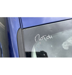 FORD FIESTA 7 PHASE 1 1.0i - 12V TURBO