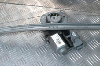 Leve vitre electrique avant droit CITROEN C3 1