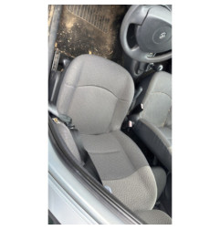 RENAULT CLIO 2 PHASE 2 1.2i - 16V