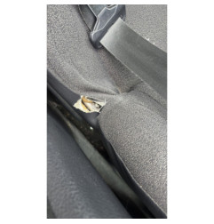 RENAULT CLIO 2 PHASE 2 1.2i - 16V