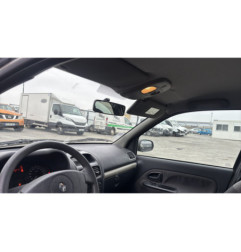 RENAULT CLIO 2 PHASE 2 1.2i - 16V