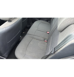 RENAULT CLIO 2 PHASE 2 1.2i - 16V