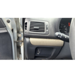 RENAULT CLIO 2 PHASE 2 1.2i - 16V