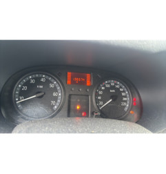 RENAULT CLIO 2 PHASE 2 1.2i - 16V