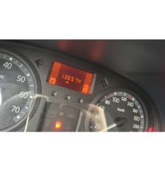 RENAULT CLIO 2 PHASE 2 1.2i - 16V