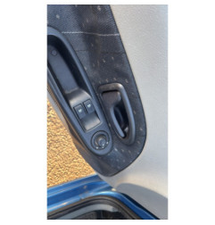 RENAULT CLIO 2 PHASE 2 1.2i - 16V