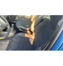 RENAULT CLIO 2 PHASE 2 1.2i - 16V