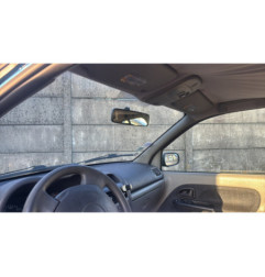 RENAULT CLIO 2 PHASE 2 1.2i - 16V