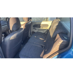 RENAULT CLIO 2 PHASE 2 1.2i - 16V