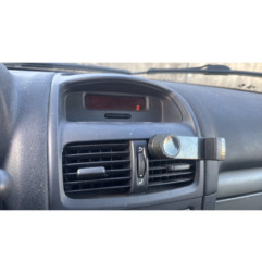 RENAULT CLIO 2 PHASE 2 1.2i - 16V